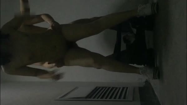 露脸才是王道大庆哥工厂楼道爆艹银行职员副经理真骚，干的骚货直叫好爽720P高清无水印
